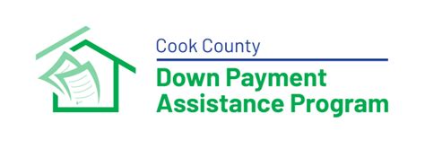 broward county down payment assistance|Broward County Down Payment Assistance Program .